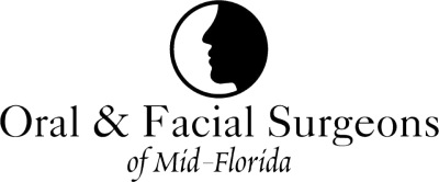 Link to Oral & Facial Surgeons of Mid-Florida home page