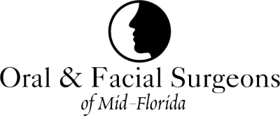 Link to Oral & Facial Surgeons of Mid-Florida home page