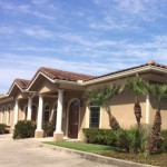 Orlando Location