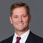 Jeffrey L. Beattie, DMD