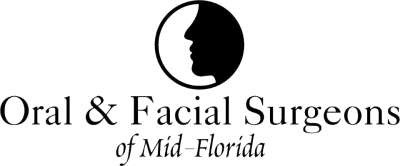 Oral & Facial Surgeons of Mid-Florida